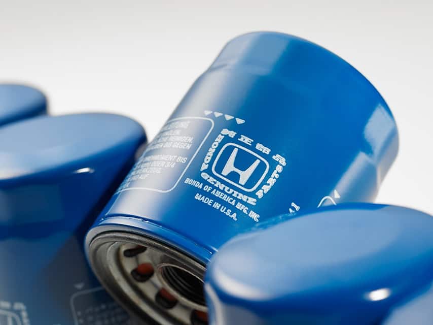 Parts and Service | San Antonio Honda Dealers