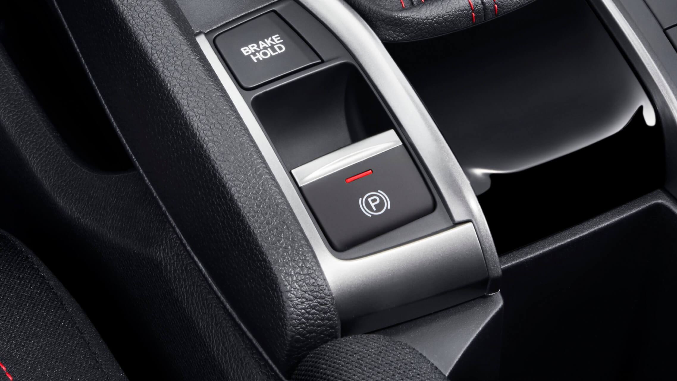 2020 Civic Si Coupe – Bold Sport Compact Car | Honda